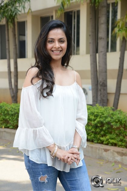 Richa-Pallod-at-Malupu-Movie-Success-Meet